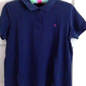 Lilly Pulitzer Shirt